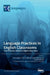Language Practices in English Classrooms: From Primary School to Higher Education by Pia Sundqvist