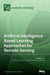 Artificial Intelligence-Based Learning Approaches for Remote Sensing by Gwanggil Jeon