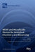 MEMS and Microfluidic Devices for Analytical Chemistry and Biosensing by Stefano Zampolli