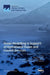 Ocean Modelling in Support of Operational Ocean and Coastal Services by Marcos S. Sotillo