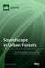 Soundscape in Urban Forests by Xin-Chen Hong