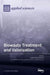 Biowaste Treatment and Valorization by Carlos Rico Hera