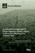 Greenhouse Management for Better Vegetable Quality, Higher Nutrient Use Efficiency and Healthier Soil by Xiaohui Hu