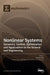 Nonlinear Systems: Dynamics, Control, Optimization and Applications to the Science and Engineering by Quanxin Zhu
