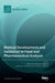 Method Development and Validation in Food and Pharmaceutical Analysis by In-Soo Yoon