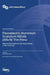 Piezoelectric Aluminium Scandium Nitride (AlScN) Thin Films: Material Development and Applications in Microdevices by Agne Zukauskaite