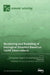 Monitoring and Modelling of Geological Disasters Based on InSAR Observations by Chisheng Wang