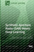 Synthetic Aperture Radar (SAR) Meets Deep Learning by Tianwen Zhang