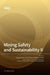 Mining Safety and Sustainability II by Longjun Dong