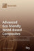 Advanced Eco-friendly Wood-Based Composites by Roman Reh