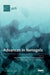 Advances in Nanogels by Chien-Chi Lin