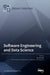 Software Engineering and Data Science by Davide Tosi