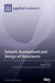 Seismic Assessment and Design of Structures by Maria Favvata