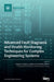 Advanced Fault Diagnosis and Health Monitoring Techniques for Complex Engineering Systems by Yongbo Li
