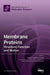 Membrane Proteins: Structure, Function and Motion by Masoud Jelokhani-Niaraki