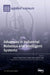 Advances in Industrial Robotics and Intelligent Systems by António Paulo Moreira