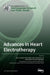 Advances in Heart Electrotherapy by Ewa Lewicka