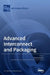 Advanced Interconnect and Packaging by Wensheng Zhao