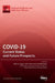 Covid-19: Current Status and Future Prospects by Peter a. Leggat