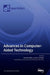 Advances in Computer-Aided Technology by Marek Kočisko
