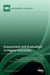 Assessment and Evaluation in Higher Education by Sandra Raquel Gonçalves Fernandes