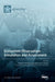 Ecosystem Observation, Simulation and Assessment by Peng Hou