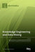 Knowledge Engineering and Data Mining by Agnieszka Konys