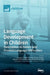 Language Development in Children: Description to Detect and Prevent Language Difficulties by Eva Aguilar Mediavilla