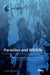 Parasites and Wildlife by Rafael Calero-Bernal