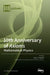10th Anniversary of Axioms: Mathematical Physics by Hans J. Haubold