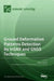 Ground Deformation Patterns Detection by InSAR and GNSS Techniques by Mimmo Palano