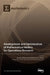 Development and Optimization of Mathematical Models for Operations Research by Humberto Rocha