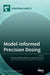 Model-Informed Precision Dosing by Jonás Samuel Pérez-Blanco