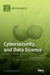 Cybersecurity and Data Science by Krzysztof Szczypiorski