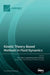 Kinetic Theory-Based Methods in Fluid Dynamics by Zhen Chen