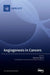 Angiogenesis in Cancers by Domenico Ribatti