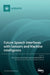 Future Speech Interfaces with Sensors and Machine Intelligence by Bruce Denby