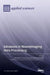 Advances in Neuroimaging Data Processing by Alexander E. Hramov