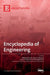 Encyclopedia of Engineering by Raffaele Barretta