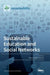 Sustainable Education and Social Networks by Alfonso Chaves-Montero
