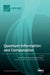 Quantum Information and Computation by Shao-Ming Fei