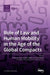 Rule of Law and Human Mobility in the Age of the Global Compacts by Marion Panizzon