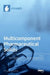 Multicomponent Pharmaceutical Solids by Duane Choquesillo-Lazarte