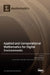 Applied and Computational Mathematics for Digital Environments by Liliya Demidova