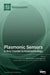 Plasmonic Sensors: A New Frontier in Nanotechnology by Samir Kumar