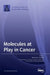 Molecules at Play in Cancer by Dumitru A. Iacobas