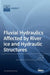 Fluvial Hydraulics Affected by River Ice and Hydraulic Structures by Jueyi Sui