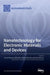 Nanotechnology for Electronic Materials and Devices by Patrick Fiorenza