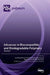 Advances in Biocompatible and Biodegradable Polymers: Volume II by José Miguel Ferri