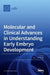 Molecular and Clinical Advances in Understanding Early Embryo Development by Lon J. Winkle